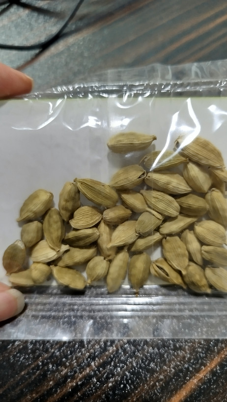 هل اکبر بنفش